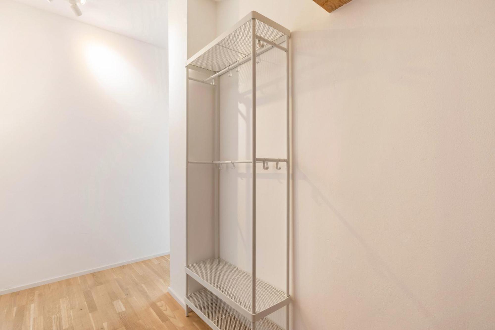 Lautertal Loft Leilighet Blaustein Eksteriør bilde